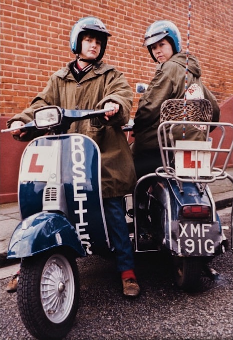 L1wollscac80L1.jpg