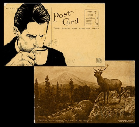 Dale Cooper