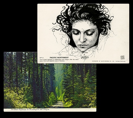 Laura Palmer