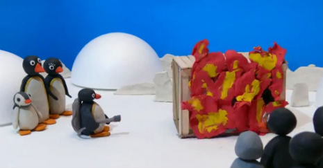 lee_hardcastle_the_thing_pingu