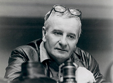 lindsay_anderson_o_lucky_man