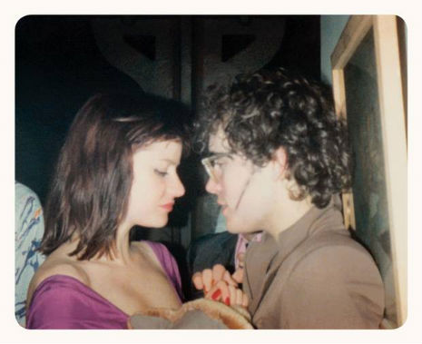 little_nell_adam_ant_simon_barker