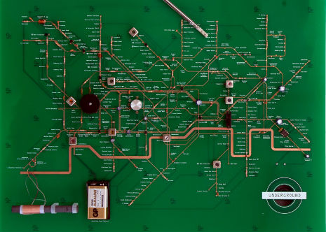 london_underground_map_yuri_suzuki_01