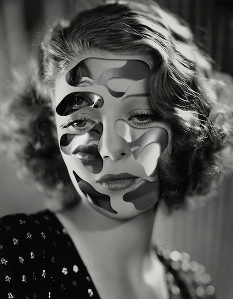 Lorettayoung-700px.jpg