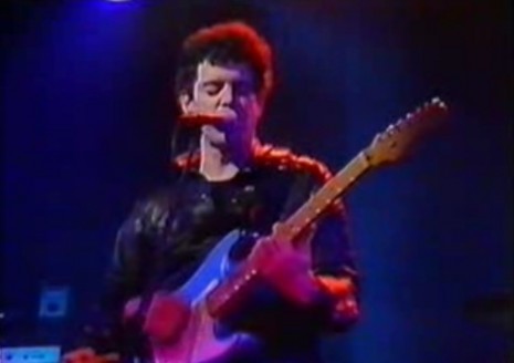 lou_reed_1983