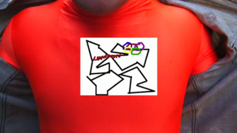 lympics_are_coming_exploding_heads