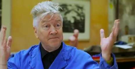David_Lynch_Culture_Show_2011