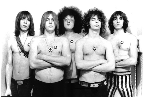 MC5