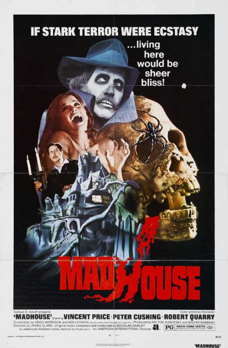 Madhouse_1974