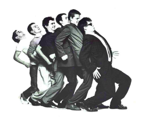 madness_magnificent_seven