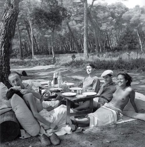 man_ray_eluard