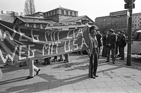 Berlin
