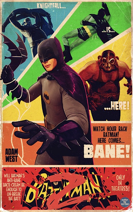 Marco_D_Alfonso-Batman_2.jpg