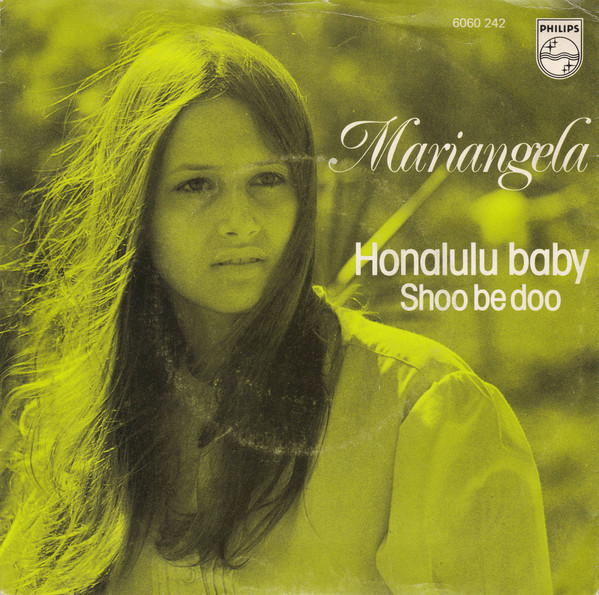45 sleeve