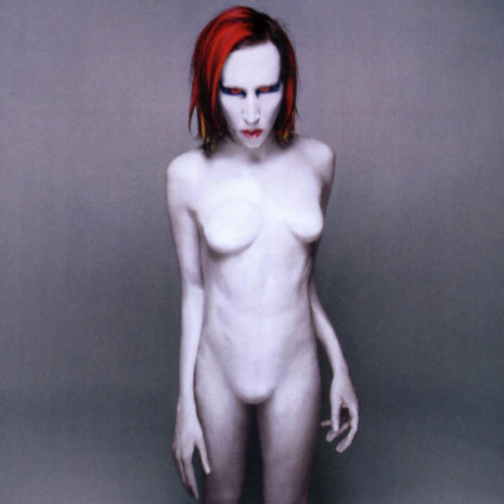 marilyn_manson