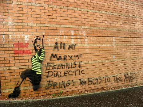 marxist_feminist_yard