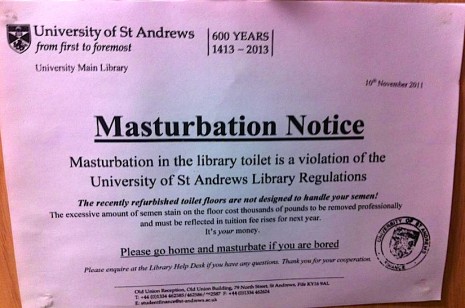 Masturbation_Notice