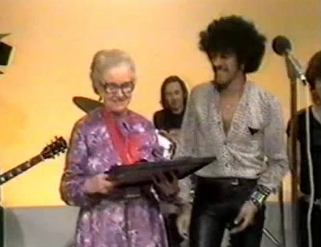 may_booker_thin_lizzy