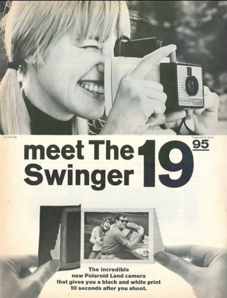 meet_the_swinger