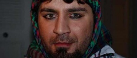Men_Veil1
