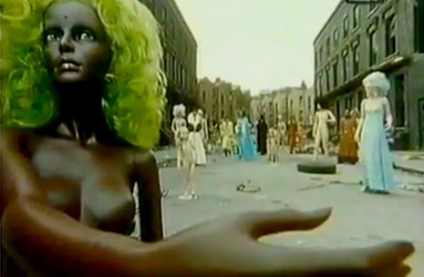 michael_fish_1969