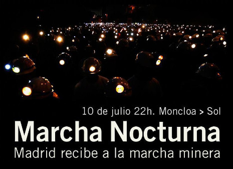 miners_march_madrid_2012