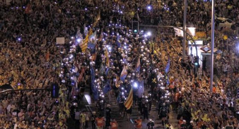 miners_madrid_2012