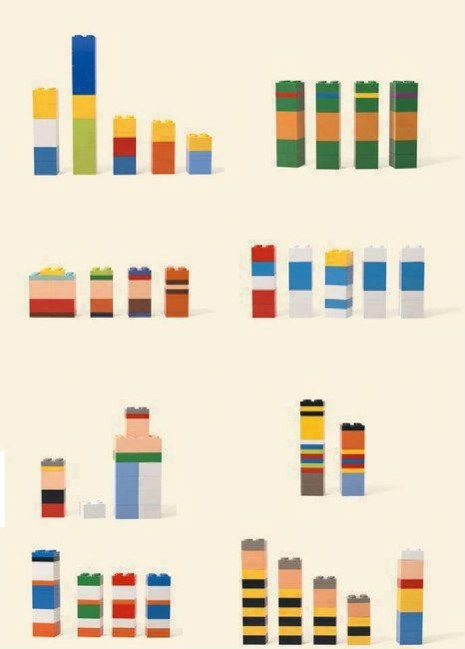 lego_minimalist_cartoon