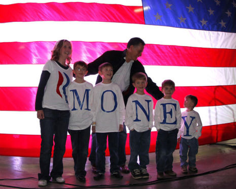 mitt_romney_money