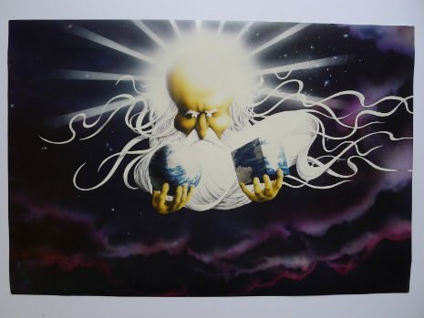 MOL_Terry_Gilliam_God_copyright
