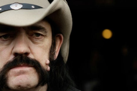 Molelemmy1.jpg