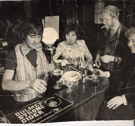 moon_lane_stanshall_welch