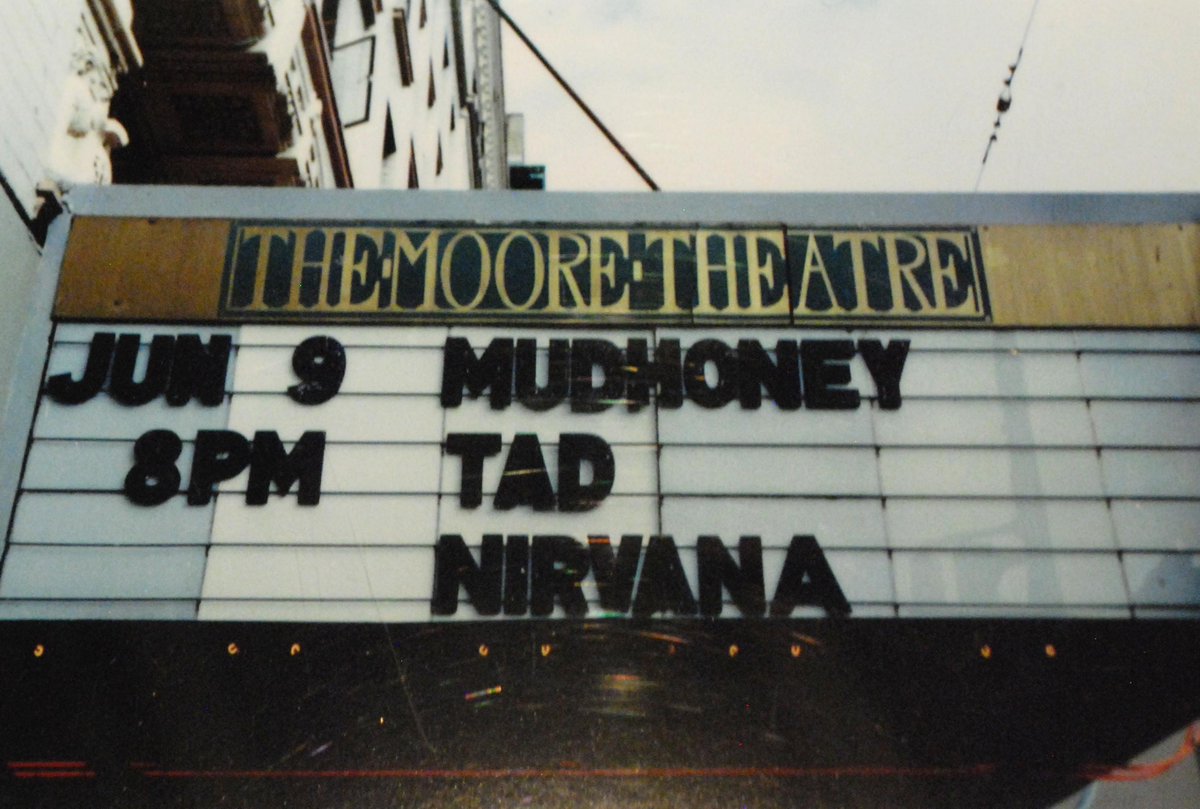 Marquee