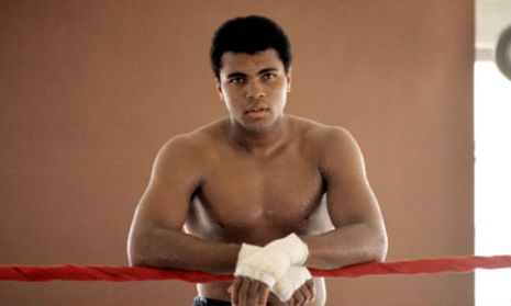 Muhammad_Ali_1970