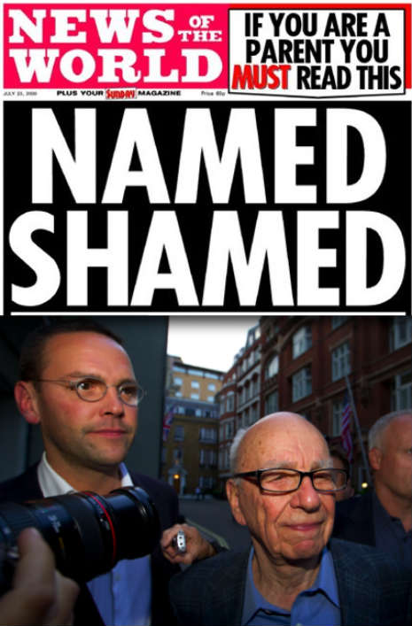 named_shamed_the_murdochs