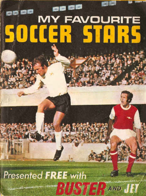 My_favorite_soccer_players_cover