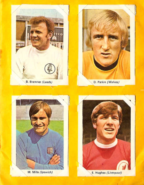 my_favourite_soccer_players_01