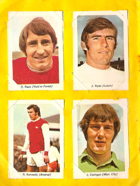 my_favourite_soccer_players_03