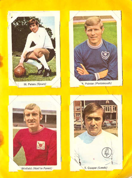 my_favourite_soccer_players_04