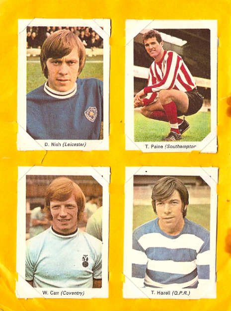 my_favourite_soccer_players_05