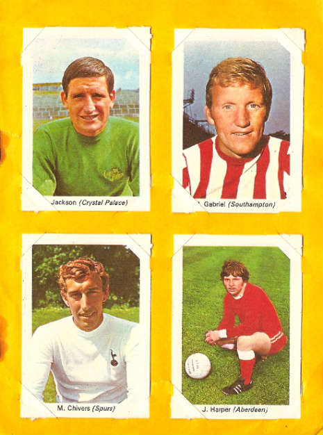 my_favourite_soccer_players_06