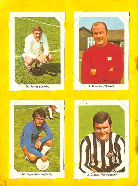 my_favourite_soccer_players_07