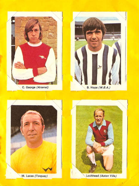 my_favourite_soccer_players_08