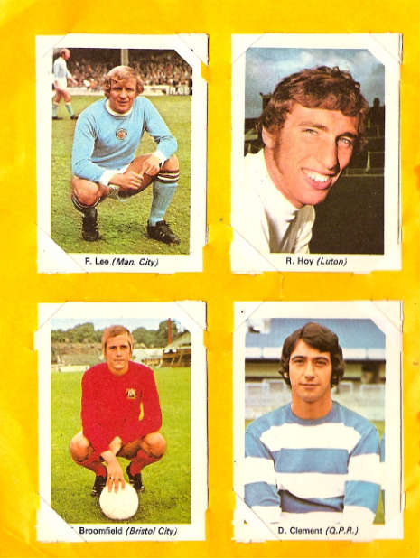my_favourite_soccer_players_09