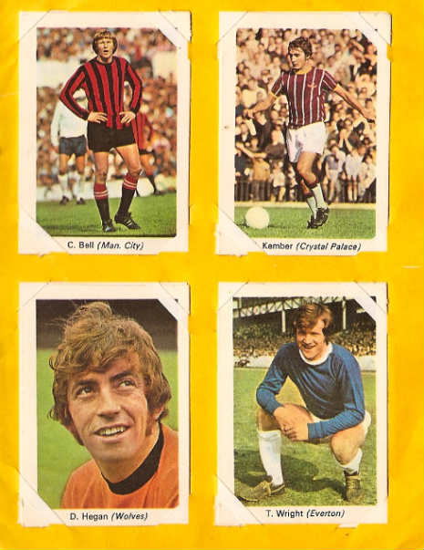 my_favourite_soccer_players_11