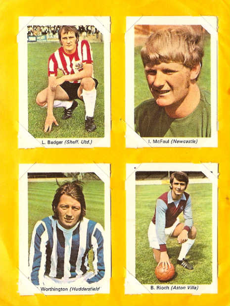 my_favourite_soccer_players_12