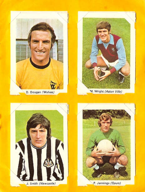 my_favourite_soccer_players_13