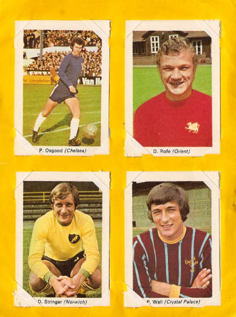 my_favourite_soccer_players_14