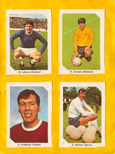 my_favourite_soccer_players_16