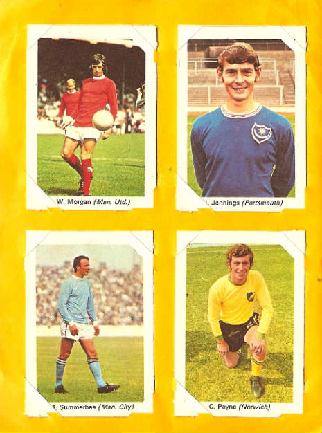 my_favourite_soccer_players_17